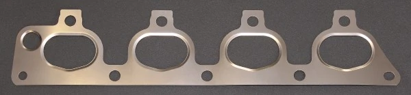 Gasket, exhaust manifold