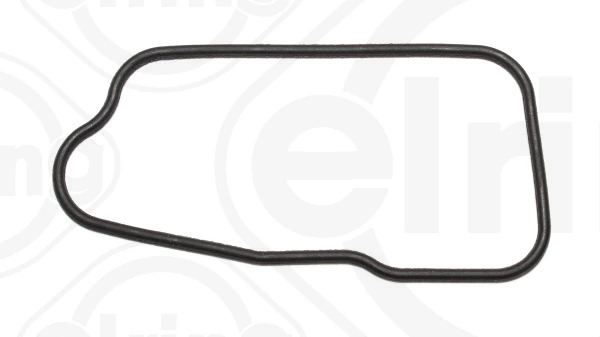 Gasket, thermostat housing