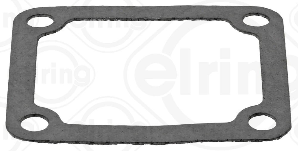 Gasket, intake manifold housing