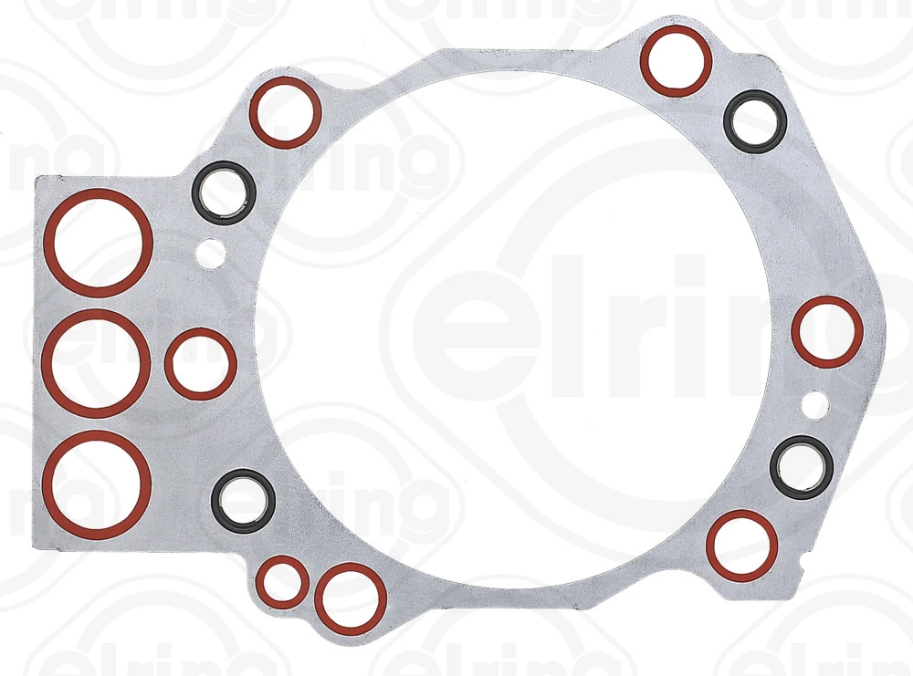 Gasket, cylinder head
