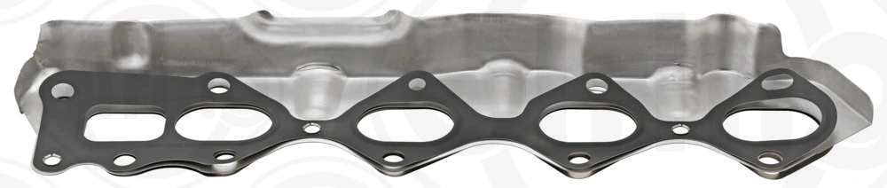 Gasket, exhaust manifold