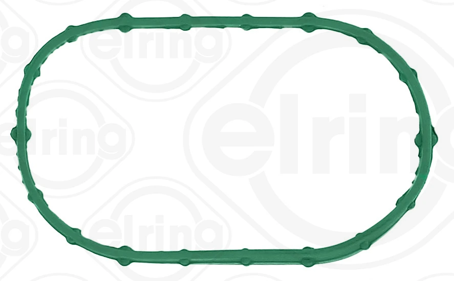 Gasket, intake manifold