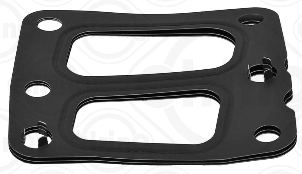 Gasket, EGR valve