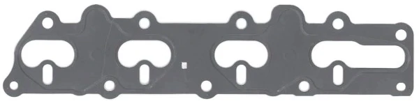 Gasket, exhaust manifold