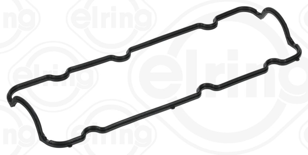 Gasket, cylinder head cover