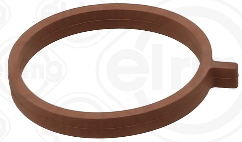 Gasket, intake manifold