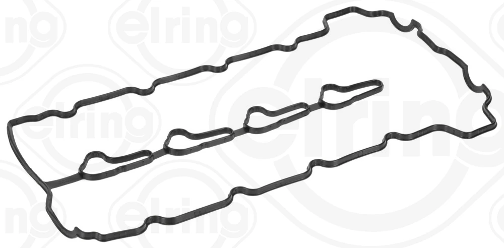 Gasket, cylinder head cover