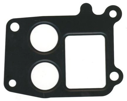 Gasket, thermostat housing