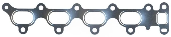 Gasket, exhaust manifold