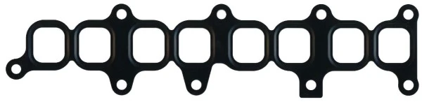 Gasket, intake manifold