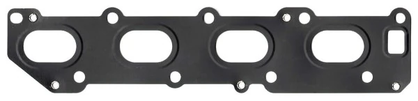 Gasket, exhaust manifold