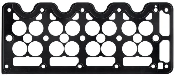 Gasket, cylinder head cover