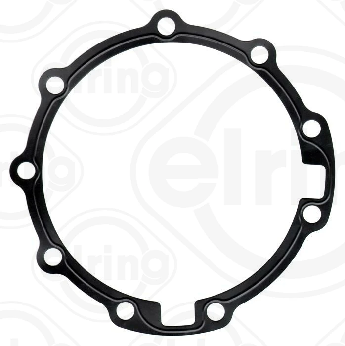 Oil Seal, manual transmission