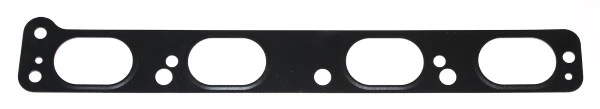 Gasket, intake manifold housing