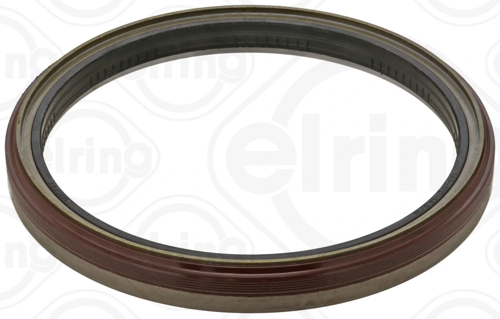 Shaft Seal, wheel hub