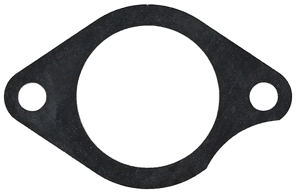 Gasket, intake manifold housing