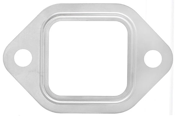 Gasket, exhaust manifold