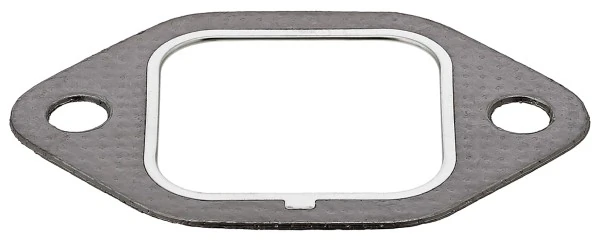 Gasket, exhaust manifold