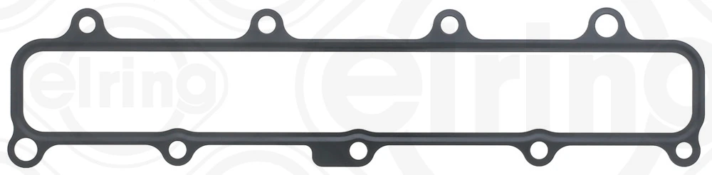 Gasket, intake manifold