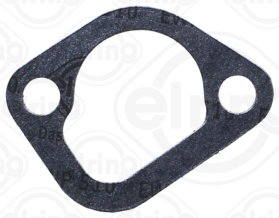 Gasket, thermostat housing