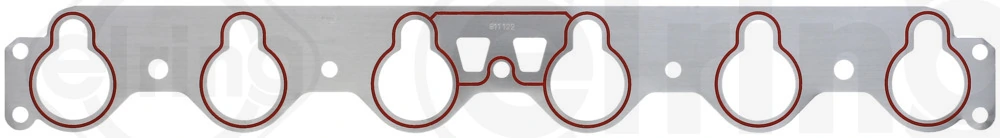 Gasket, intake manifold