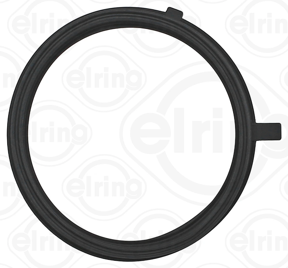 Gasket, intake manifold