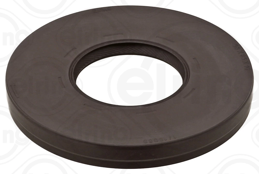 Shaft Seal, camshaft