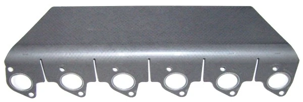Gasket, exhaust manifold