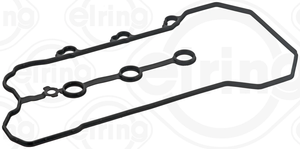 Gasket, cylinder head cover