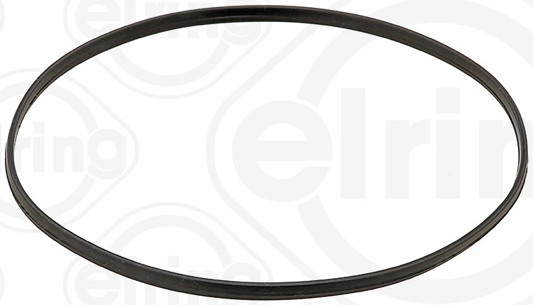 Gasket, crankcase ventilation