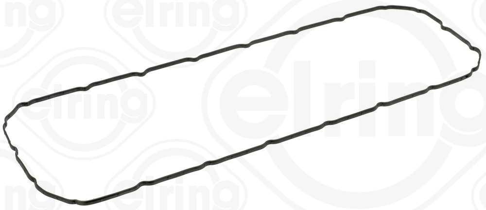 Gasket, cylinder head cover
