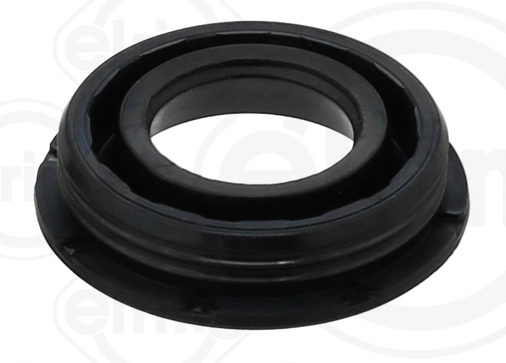 Gasket, cylinder head cover
