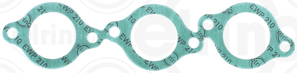Gasket, intake manifold
