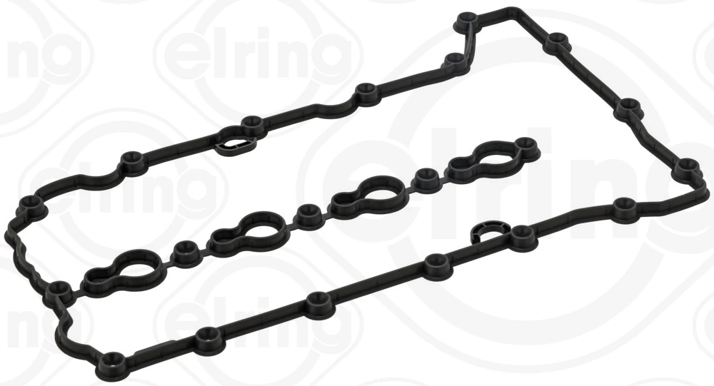 Gasket, cylinder head cover