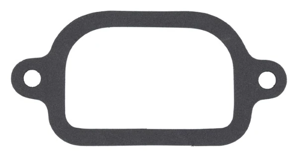 Gasket, intake manifold housing