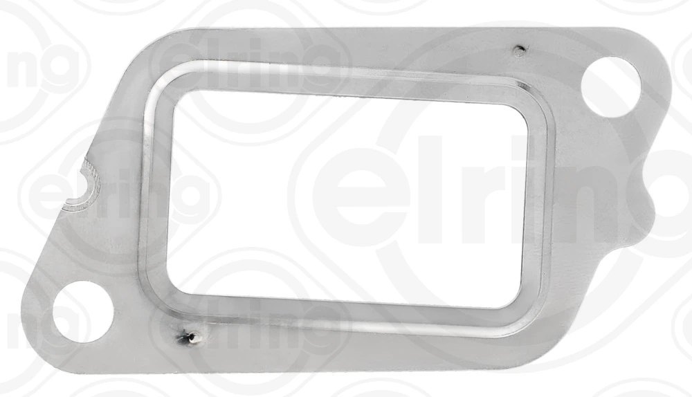 Gasket, EGR valve