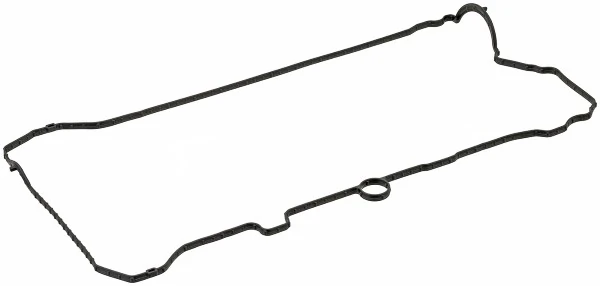 Gasket, cylinder head cover