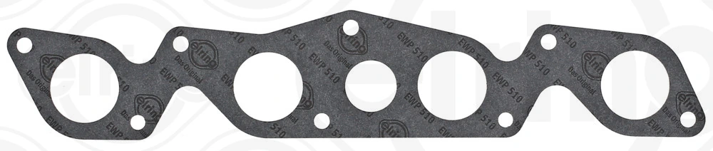 Gasket, intake manifold