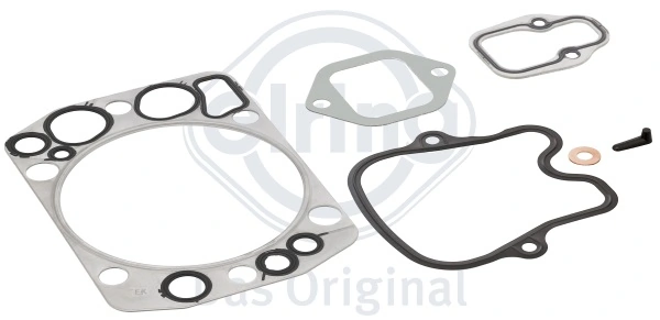 Gasket Kit, cylinder head