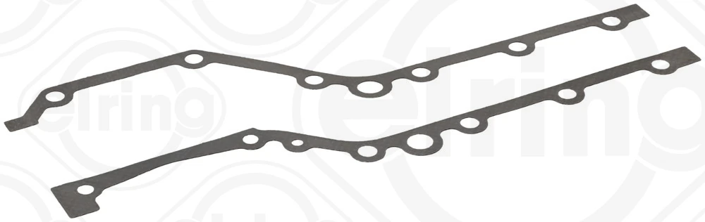 Gasket Kit, timing case