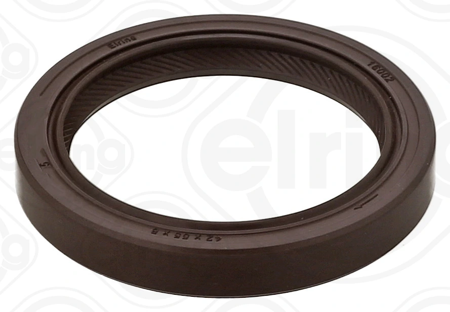 Shaft Seal, camshaft