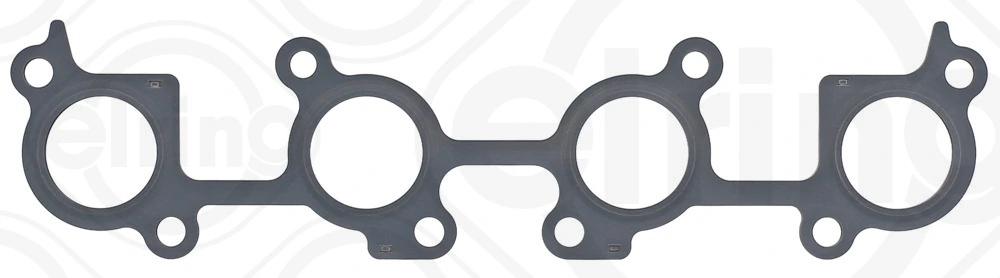 Gasket, exhaust manifold