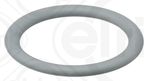 Seal Ring, oil drain plug