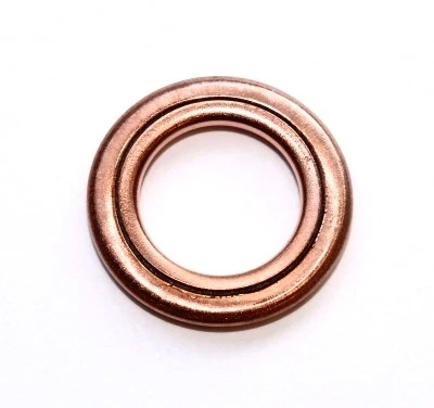 Seal Ring