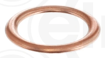 Seal Ring, oil drain plug