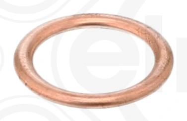 Seal Ring, oil drain plug