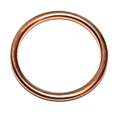 Seal Ring, oil drain plug
