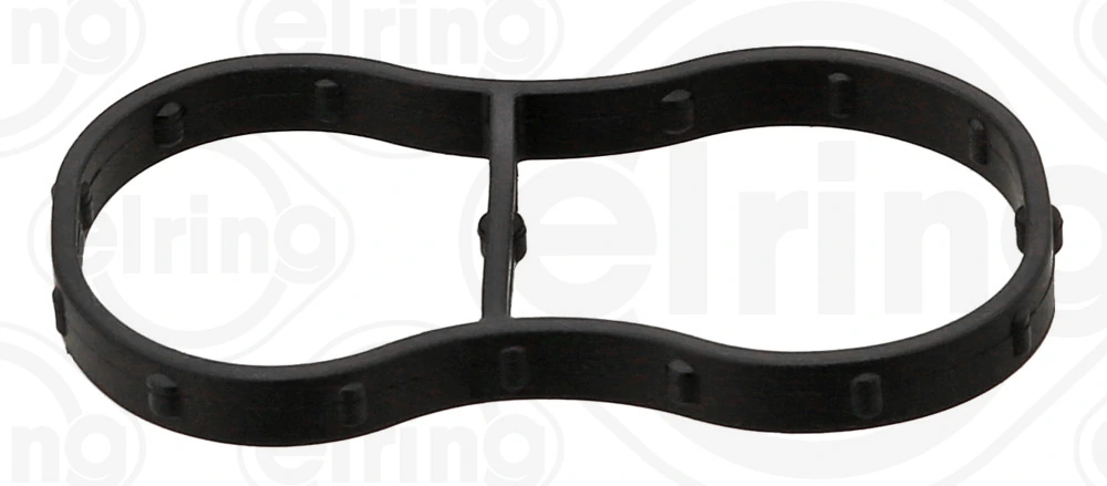 Gasket, intake manifold