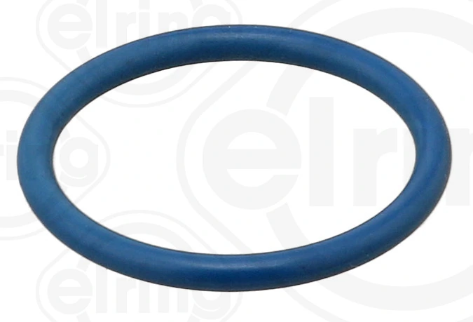 Gasket, EGR valve pipe