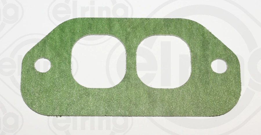 Gasket, intake manifold